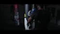 edit cinematic MMA fighter promos and combat sports videos