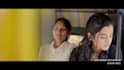 direct, shoot, and edit professional films, music videos, and promos