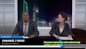 do cartoon 3d animation video and 3d animated music video