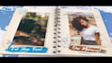 create birthday, memorial, wedding photo slideshow