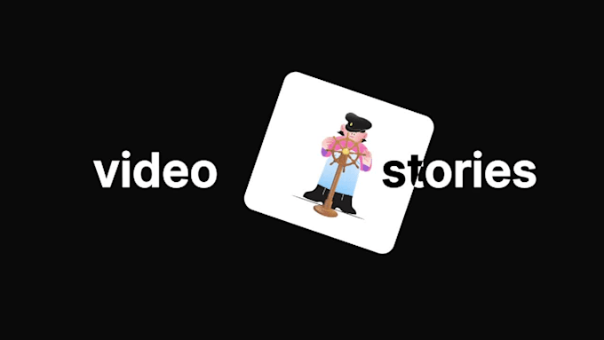 create app explainer video, app promo video ads that really convert
