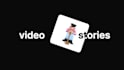 create app explainer video, app promo video ads that really convert