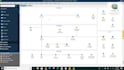 do quickbooks online and quickbooks desktop  bookkeeping