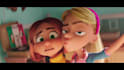 3d animation video, 3d commercial animation, 3d animated music video,3d cartoon