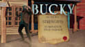 produce stunning 3d motion graphics for you