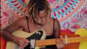 teach you guitar and enhance your performance skills