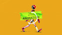 make motion graphics, promo videos, explainer videos