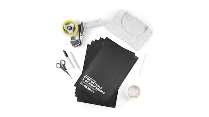 create white background product photos for ecommerce