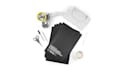 create white background product photos for ecommerce