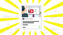 create a 2d animated explainer video