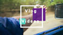 make top 10 video list for your youtube channel