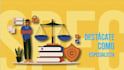 professional explanatory animated video