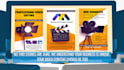 do professional video editing superfast