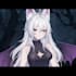 custom vtuber model live2d commission, furry anime avatar, rigged vtuber studio