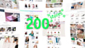 build a professional print on demand shopify store with printify or print