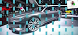 guest post on a great auto blog