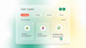 create a saas onboarding video, software tutorial and product training video