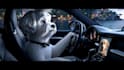 create 3d ai cartoon videos 3d pixar animation for your channel