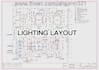 do electrical drawings and electrical design in autocad