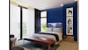 design your interior space and create realistic 3d renders