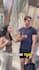 create viral ugc street interviews and vox pop videos for your games and brand