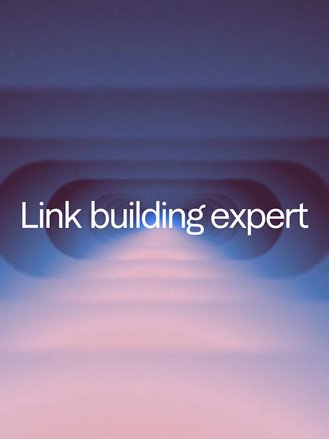 do 150 unique pr10 backlinks on da100 sites