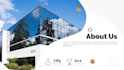make amazing professional company profile video