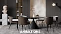 create realistic renders with enscape and d5