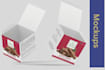 design expert packaging  and dielines for you