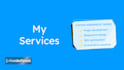 develop a complete wordpress website or e commerce store
