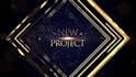 do this golden luxury slideshow