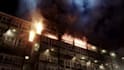 add special effect, blood effect, gunshot, fire explosion, muzzle flash, cgi