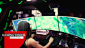 be your professional youtube video editors for video editing