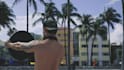 shoot and edit your fitness video in miami beach