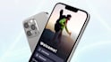 create dynamic app promo video, app demo, app promo and ads