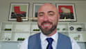 create executive linkedin content