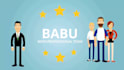 create  2d explainer animation  and infographic animation for you