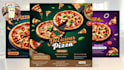 design stunning restaurant menu, food flyer, logo, and animated promo video