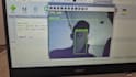 program arduino, esp32 and raspberry pi for iot solutions
