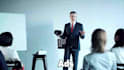 make professional video ads using stock footage