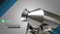 do 3d product animation
