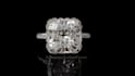 create realistic 3d jewelry design, animation and rendering