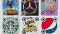make custom qr code, qr code generator, and qr code design with your logo