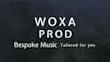 elevate your project in any musical style with a premium, bespoke intro jingle