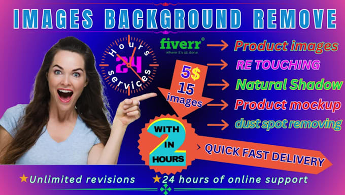 ecommerce photo editing, photoshop retouching in the best way