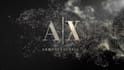 make a gold glitter logo animation intro with free subscribe reminders