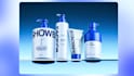 do photorealistic 3d cosmetic rendering for skincare brands