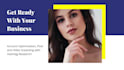 manage your facebook page instagram and youtube