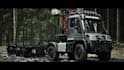 create 3d car animation and vehicle commercial video