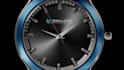 create 3d watch animation, 3d watch design, 3d watch model, 3d watch rendering
